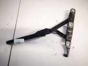 Lang Heckklappe Scharniere Scharnier Links SAAB 9-5, 1997.09 - 2005.11 8a5827301a,