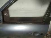 Zierleiste Leiste - Vorne Linke Hyundai Santa Fe, 2006.03 - 2012.09 Gebraucht,