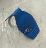Verschluss Waschwasserbehälter Audi A6, C5 1997.01 - 2001.08 8D0955455,8D0 955 455 8D0955455