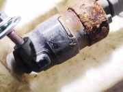 Scheinwerferwischer Subaru Outback, IV 2009.06 - 2014.12 Gebraucht,