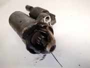 Anlasser Audi A6, C6 2005.01 - 2008.10 1005831512, 06b911023