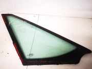 Seitenfenster Dreieckscheibe - Vorne Rechts Renault Espace, III 1996.11 - 2002.10 Gebraucht,