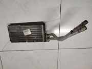Heizungskühler Wärmetauscher Peugeot 607, 2004.07 - 2010.12 facelift Gebraucht,