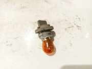 Glühbirnenfassung Blinker Hyundai i30 2007 - 2012 Gebraucht,