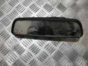 Innenspiegel Rückspiegel BMW 3-Series, E46 1998.02 - 2002.06 e10210072,e6006199