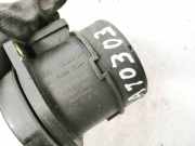 Luftmassenmesser Hyundai Santa Fe, 2006.03 - 2012.09 2816427800,28164-27800