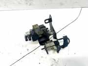 Druckwandler Abgassteuerung Hyundai Accent, 2005.11 - 2010.11 Gebraucht,