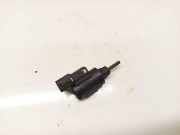 Bremslichtschalter Schalter Audi A6, C6 2005.01 - 2008.10 3b0945511c,