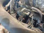 Einspritzdüse Ford Transit Connect facelift 2009 - 2012 4m5q9f593ad,4m5q-9f593-ad