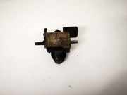 Druckwandler Abgassteuerung Volkswagen Bora, 1998.01 - 2005.12 028906283j, 72189530