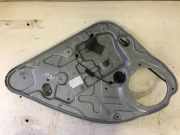 Fensterheber - Hinten Linke Ford C-MAX, 2003.01 - 2007.06 3m51r27000ad,na