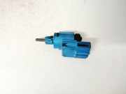 Bremslichtschalter Schalter Volkswagen Touran, 2003.01 - 2006.10 1j0927189e,