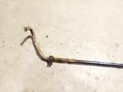 Stabilisator Vorne Volkswagen Golf, IV 1997.08 - 2003.10 Gebraucht, AHF