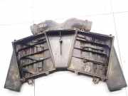 Luftfilterkasten Mercedes-Benz X164 2007 - 2012 6576573,