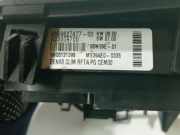 Bedienelement f?r Klimaanlage Citroen C4 Grand Picasso, I 2006.01 - 2013.06 965962747700,9659627477-00 A83009700 HW 06.00 SW 07.00 08W39E-01 SN00121398 MV39AE0-0335 HW0600 SW0700 08W39E01 MV39AE00335