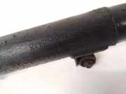 Intercooler Schlauch Chrysler PT Cruiser, I 2000.01 - 2010.12 04891554ab,