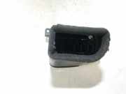 L?ftungsgitter Armaturenbrett Mazda 323F, 1998.09 - 2004.05 Gebraucht,