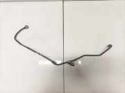 ?lr?cklaufrohr Opel Astra, H 2004.03 - 2009.12 Gebraucht,