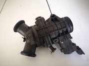 Ansaugkr?mmer Jaguar XF, X250 2008.01 - 2012.01 4S7Q9L444CK,4S7Q-9L444-CK