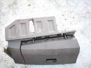 Handschuhfach Nissan Murano, Z50 2003.08 - 2008.06 68108ca000,
