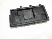 Sicherungskasten Audi 80, B4 1991.09 - 1995.01 8a0010116f,