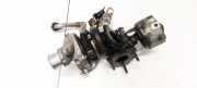 Turbolader Jaguar XF, X250 2012.01 - 2015.01 facelift AX2Q6K682BH,AX2Q-6K682-BH