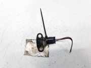 Drucksensor Saugrohrdruck für Mercedes-Benz ML, W164 2005.06 - 2009.07 A0061531528,0261230144