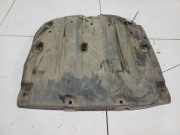 Motor-/Unterfahrschutz vorne Lexus IS, II 2005.10 - 2013.03 5840153010,58401-53010