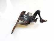 Motor Leuchtweitenregulierung Jaguar XJ 2009 - 2019 aw933c280ad,aw93-3c280-ad