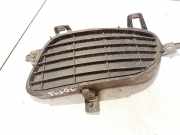 Kühlergrill - Vorne Rechts Mercedes-Benz A-CLASS, W169, 2004.09 - 2008.09 1698850122,