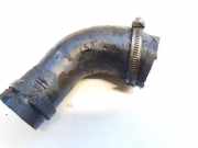 Intercooler Schlauch Jaguar XF, X250 2008.01 - 2012.01 Gebraucht,