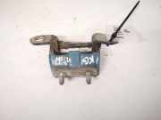 Lang Heckklappe Scharniere Scharnier - Hinten Rechts Nissan Primera, P12 2002.01 - 2008.12 Gebraucht,