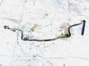 Stabilisator Vorne Opel Astra, H 2004.03 - 2009.12 Gebraucht,