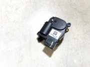 Stellmotor Lüftung Tesla Model 3, 2017.01 - 2023 t90442b, 200225