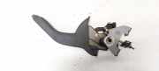 Handbremshebel Kia Rio, 2005.03 - 2011.09 Gebraucht,