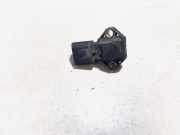 Drucksensor Saugrohrdruck für Volkswagen Sharan, 7M 2000.04 - 2005.11 facelift 0281002177,038906051 AUY