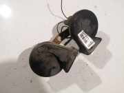 Hupe Audi 80, B4 1991.09 - 1995.01 Gebraucht,