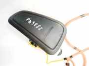 Airbag Sitz SAAB 9-5, 1997.09 - 2005.11 4017050,53853re
