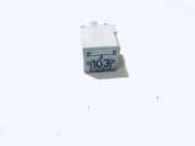 Relais Volkswagen Vento 1991.11 - 1999.01 357911253,14030000