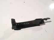 Türgriff Türaussengriff - Vorne Rechts Land-Rover Freelander, 2006.10 - 2013.12 Gebraucht,