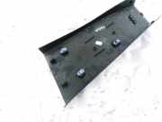 Innenausstattung Opel Corsa, E 2014.01 - 2019 13180846,