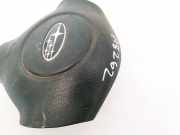 Airbag Fahrer Subaru Forester, III 2008.01 - 2012,12 Gebraucht,