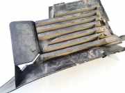 Kühlergrill Frontgrill Kühlergitter Renault 19, 1992.06 - 1995.10 7700819253,