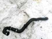 Intercooler Schlauch Dacia Sandero, I 2008.01 - 2012.03 Gebraucht,