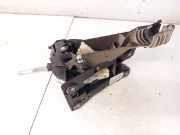 Schaltgestänge - Schaltseile Ford Transit, III 2006.04 - 2012.12 facelift 4729021102,