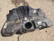 Treibstofftank Tank Kraftstofftank Volkswagen Transporter, T4 1996.01 - 2003.04 facelift 6G919002AF, AJT