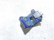 Türscharnier Vorne Peugeot 206, 2002.07 - 2009.01 facelift Gebraucht,
