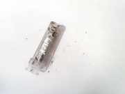 Innenraumleuchte Volkswagen Touran, 2003.01 - 2006.10 Gebraucht, avq