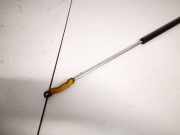 Gasdruckfeder Kofferraum Volkswagen Passat, B2 1980.01 - 1988.03 331827550C,