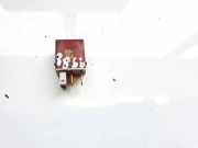 Relais Toyota Avensis, II 2003.04 - 2006.03 9098704004,90987-04004 156700-5860